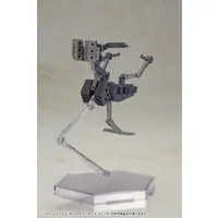 FRAME ARMS GIRL - FRAME ARMS GIRL EXOSUIT UNIT Model Kit