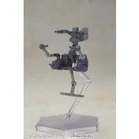 FRAME ARMS GIRL - FRAME ARMS GIRL EXOSUIT UNIT Model Kit