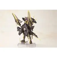 Plastic Model Kit - FRAME ARMS GIRL / Hresvelgr=Albas