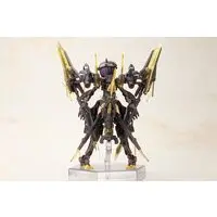 Plastic Model Kit - FRAME ARMS GIRL / Hresvelgr=Albas