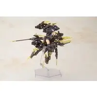 Plastic Model Kit - FRAME ARMS GIRL / Hresvelgr=Albas