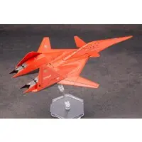 1/144 Scale Model Kit - Ace Combat