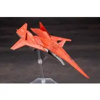 1/144 Scale Model Kit - Ace Combat