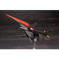 1/144 Scale Model Kit - Ace Combat