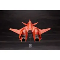 1/144 Scale Model Kit - Ace Combat