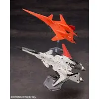 1/144 Scale Model Kit - Ace Combat