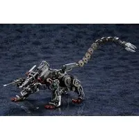 Plastic Model Kit - HEXA GEAR / Lord Impulse