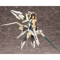 Plastic Model Kit - MEGAMI DEVICE / Kaneshiya Sitara