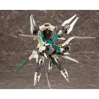 Plastic Model Kit - MEGAMI DEVICE / Kaneshiya Sitara