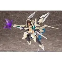 Plastic Model Kit - MEGAMI DEVICE / Kaneshiya Sitara