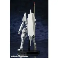 Plastic Model Kit - Knights of Sidonia / Tsugumori