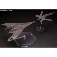 1/144 Scale Model Kit - Ace Combat