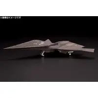 1/144 Scale Model Kit - Ace Combat