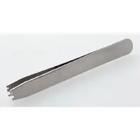 Plastic Model Supplies - Mr.HOBBY