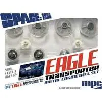 1/72 Scale Model Kit - SPACE 1999