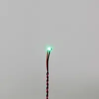 Plastic Model Parts - Plastic Model Supplies - One-Touch LED