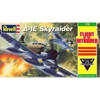 1/72 Scale Model Kit - Fighter aircraft model kits