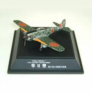 1/100 Scale Model Kit - Tsubasa Collection