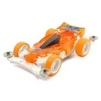 1/32 Scale Model Kit - Racer Mini 4WD / Avante X