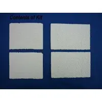 1/35 Scale Model Kit - Diorama Base