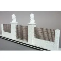 1/35 Scale Model Kit - Diorama Base