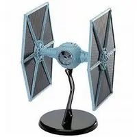 Plastic Model Kit - STAR WARS
