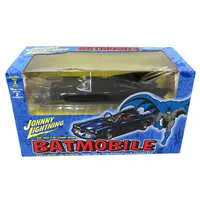 1/24 Scale Model Kit - BATMAN / Batman
