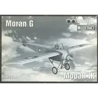 1/48 Scale Model Kit - Aircraft