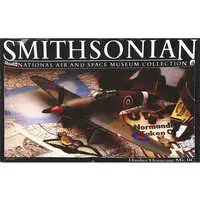 1/32 Scale Model Kit - Fighter aircraft model kits / Hawker Hurricane