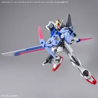 Gundam Models - MOBILE SUIT GUNDAM SEED / Sword Strike Gundam