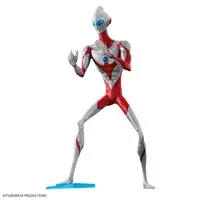 ENTRY GRADE - Ultraman: Rising