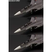 1/144 Scale Model Kit - Ace Combat