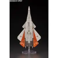 1/144 Scale Model Kit - Ace Combat