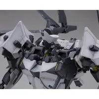 1/72 Scale Model Kit - ARMORED CORE / BFF 063AN AMBIENT