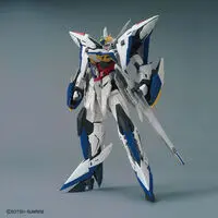 MG MVF-X08 Eclipse Gundam  Model Kit