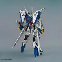 MG MVF-X08 Eclipse Gundam  Model Kit