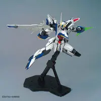 MG MVF-X08 Eclipse Gundam  Model Kit