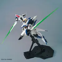 MG MVF-X08 Eclipse Gundam  Model Kit