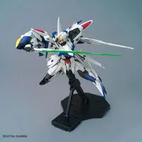 MG MVF-X08 Eclipse Gundam  Model Kit