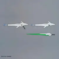 MG MVF-X08 Eclipse Gundam  Model Kit