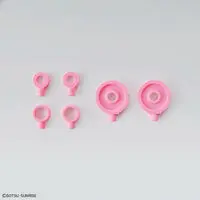 Figure-rise Standard - GUNDAM BUILD FIGHTERS TRY