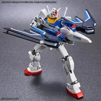 HIGH GRADE (HG) - SD GUNDAM / Freedom Gundam