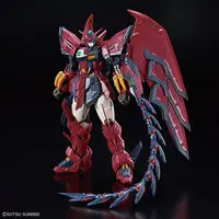 1/144 Scale Model Kit - NEW MOBILE REPORT GUNDAM WING / Gundam Epyon