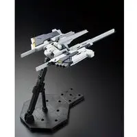 Gundam Models - ADVANCE OF Ζ THE FLAG OF TITANS