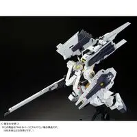 Gundam Models - ADVANCE OF Ζ THE FLAG OF TITANS