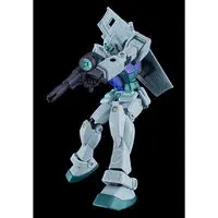 Gundam Models - MOBILE SUIT GUNDAM / RX-78-2