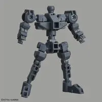 Plastic Model Kit - MOBILE SUIT GUNDAM UNICORN / RX-0[N] Unicorn Gundam 02 Banshee Norn & Unicorn Gundam