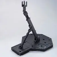 Plastic Model Kit - Action Base items