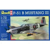 1/72 Scale Model Kit - Fighter aircraft model kits