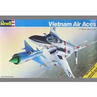1/48 Scale Model Kit - Missile
